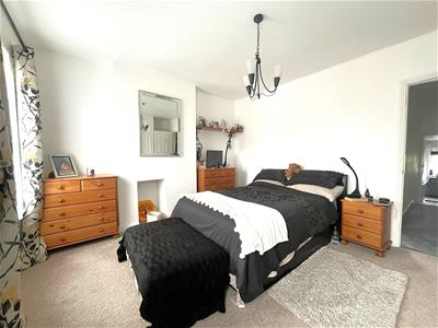 Picture 9